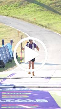 BIB:  <button type="button" onclick="openModal(26999868)" class="btn btn-primary btn-sm float-right" data-toggle="modal" data-target=".modal-high-quality">
                <i class="fa fa-download"></i> Download
                </button>